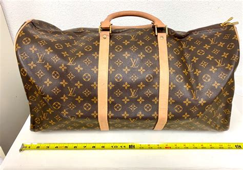 60 cm black louis vuitton replica duffle bags|louis vuitton copy handbags.